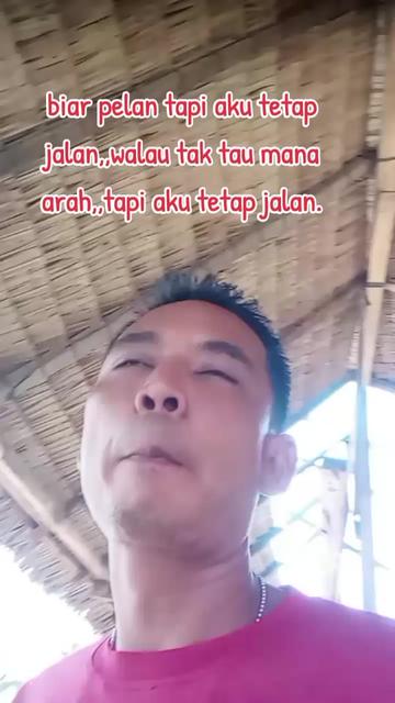 @@Endick😎