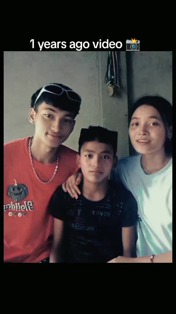 @모 THEメROHIT🔥ꔪ