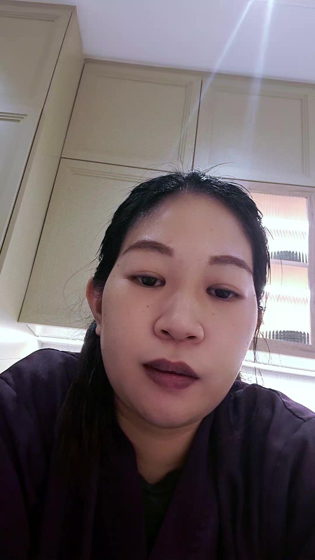 @Lorie Jessa