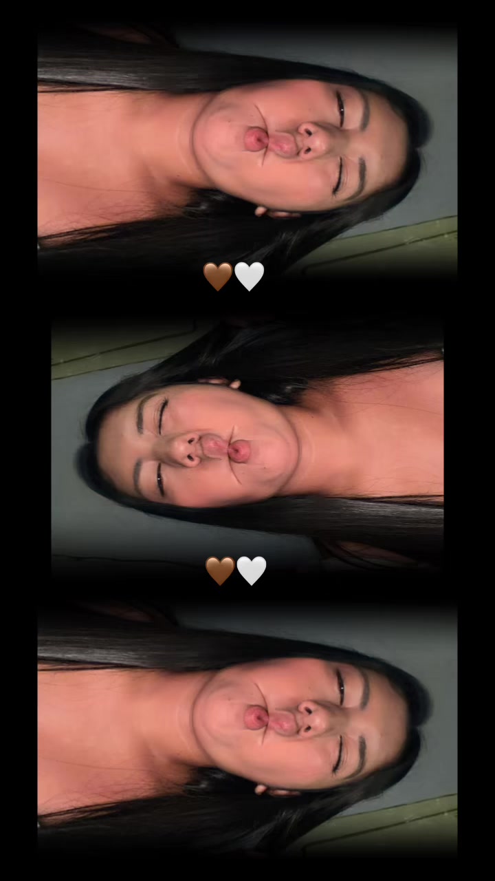 @Tefita_Veloz❤️