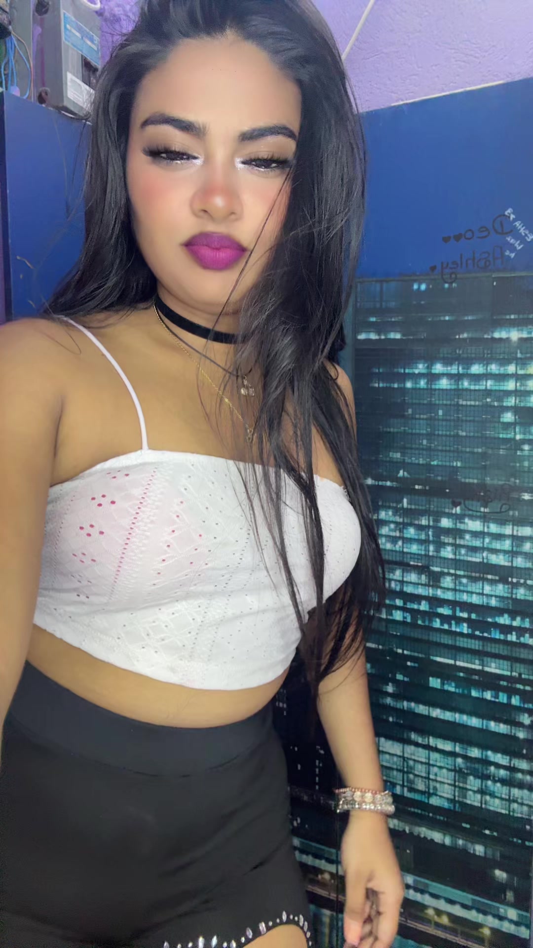 @CHERRY_POP🌸🍒