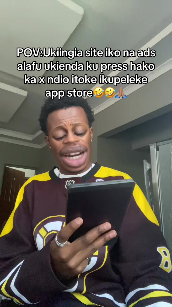 @Ian🦎