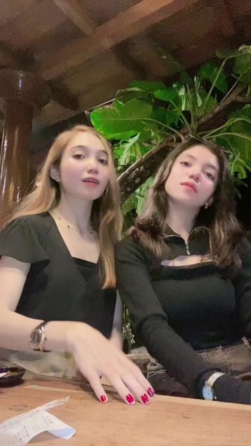 @Baiq NovitaWd🤍