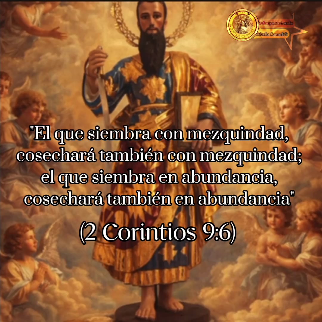 @♧Stella Carmeli♧
