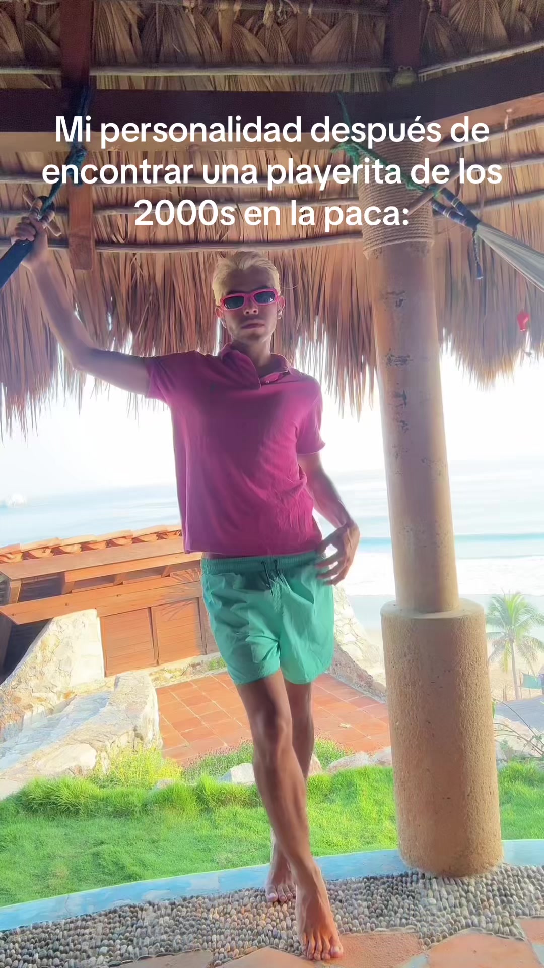@Diego Ibañez