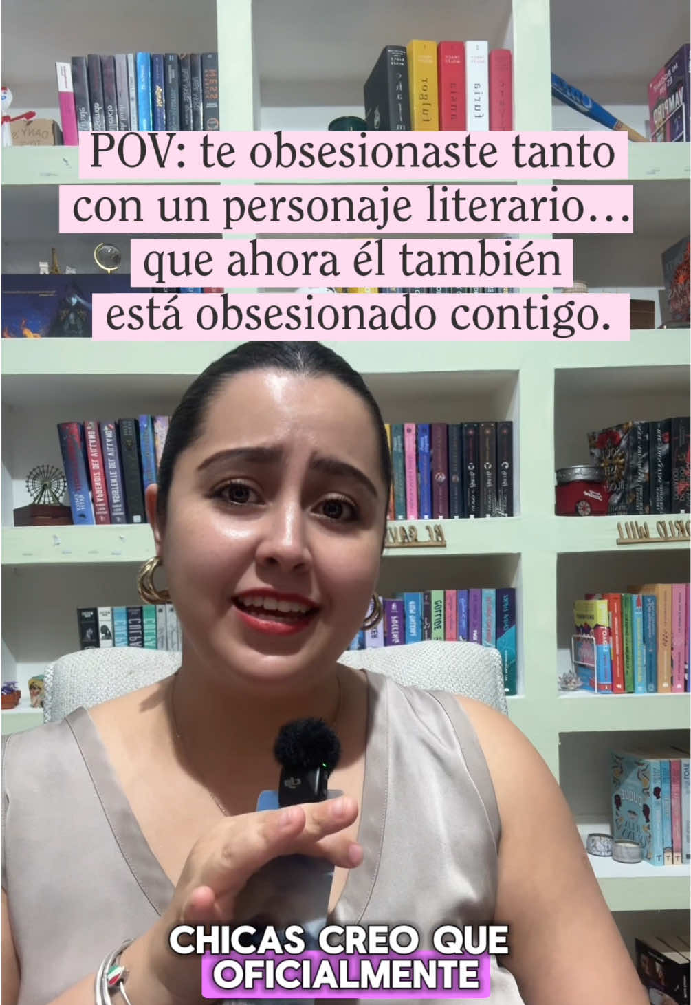 @anadevoralibros