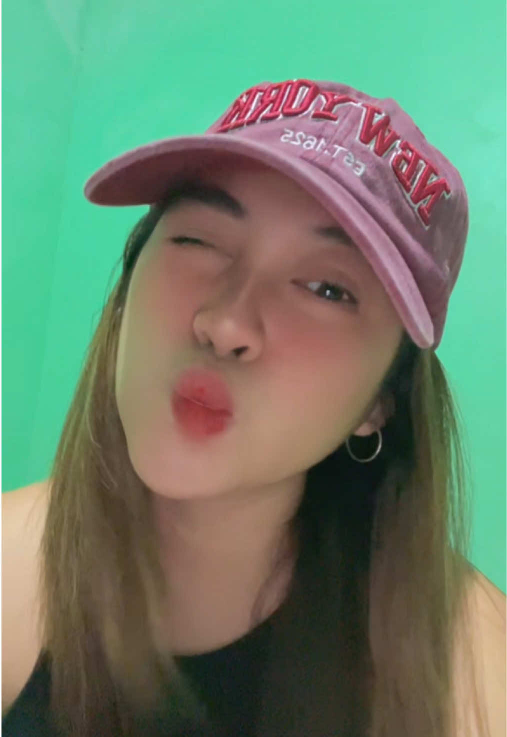 @Majoytrendz