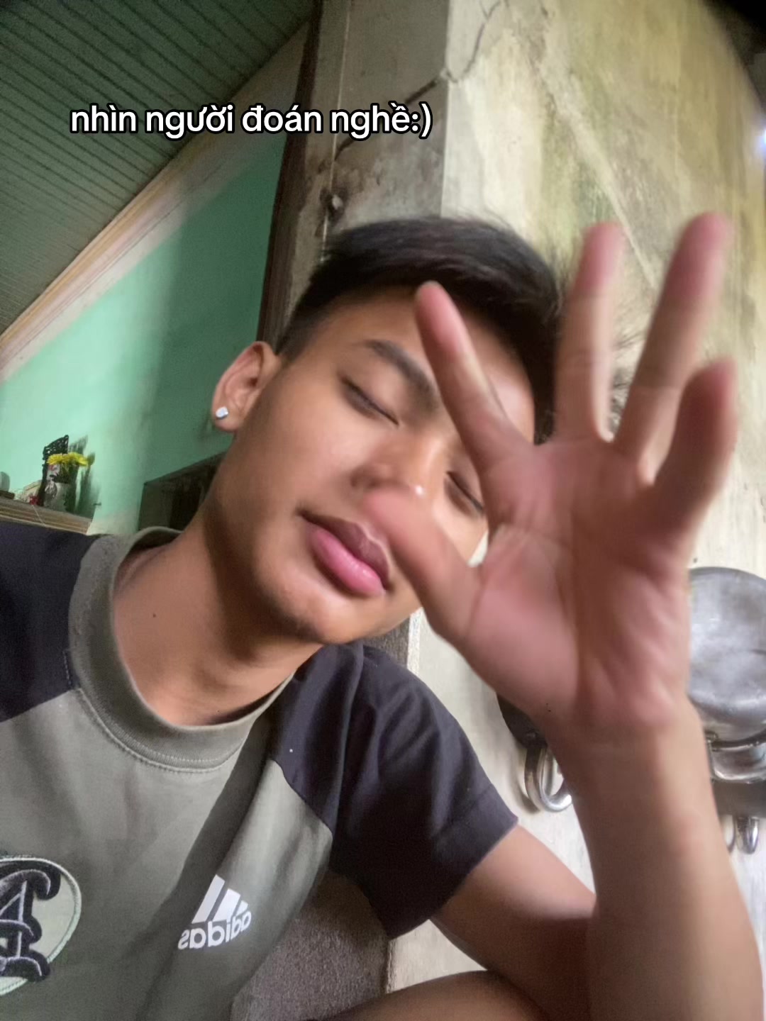 @Anh Tân 👾