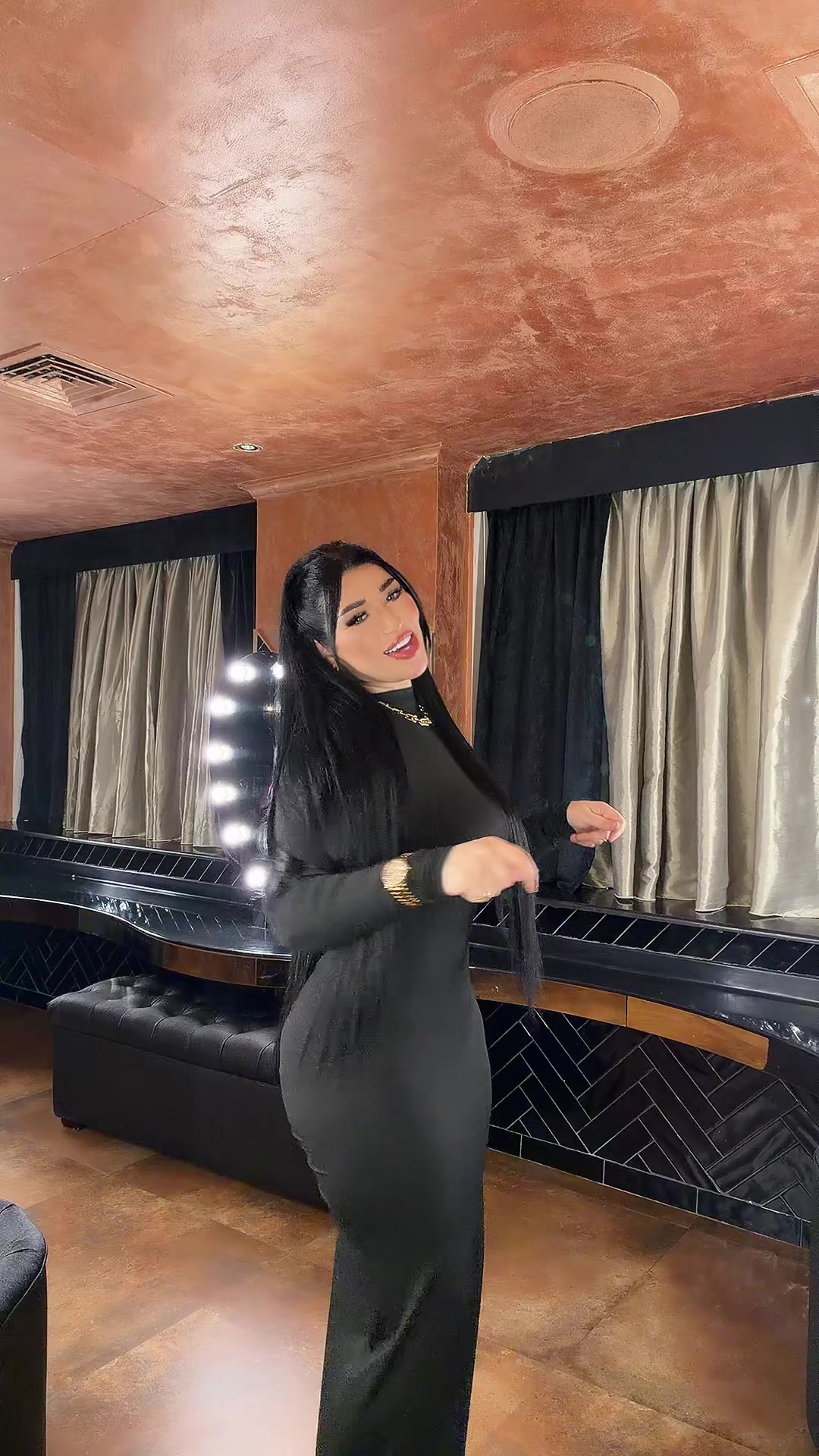 @﮼هناء﮼الفقيه🤍