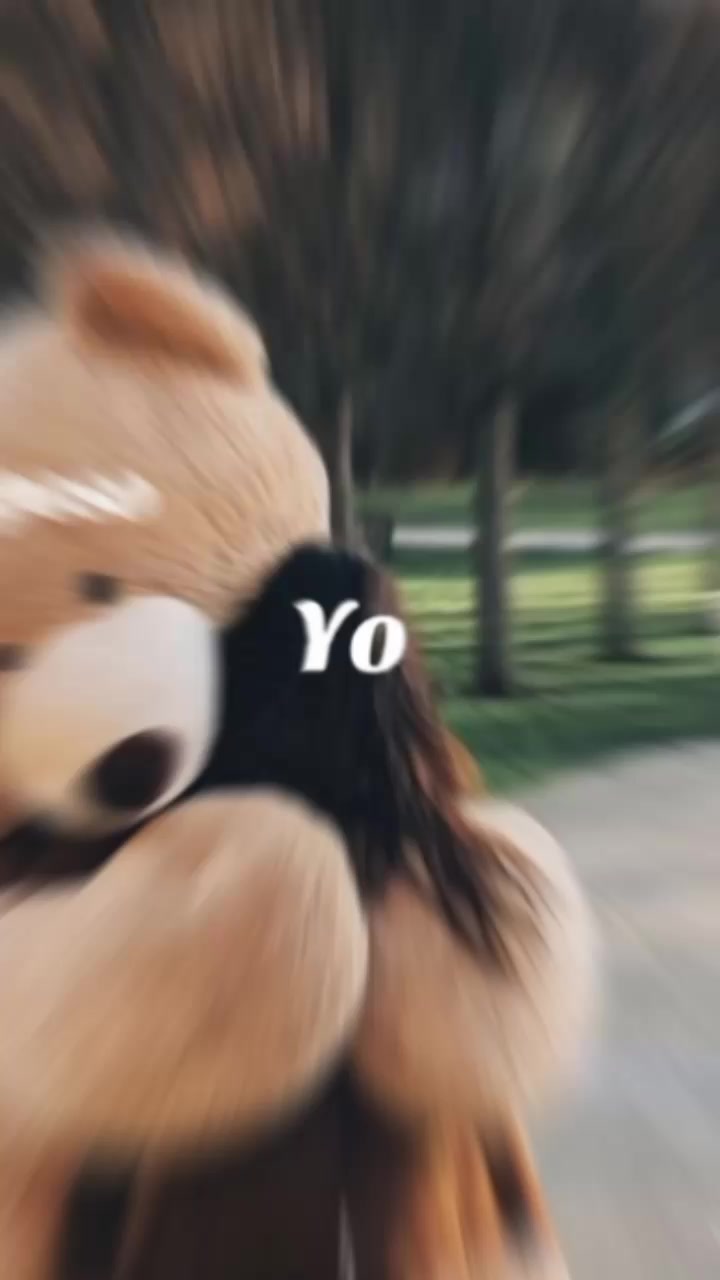 @NANCY HERRERA