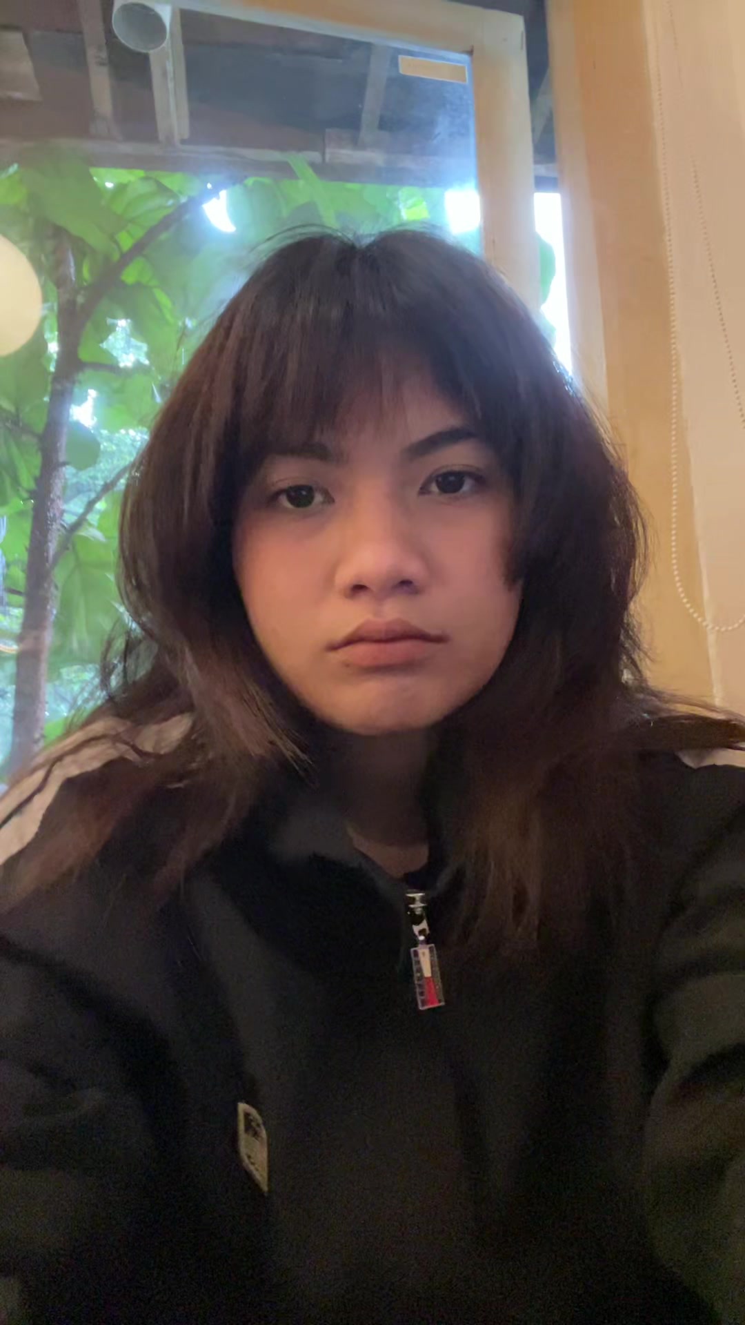 @Resaaa