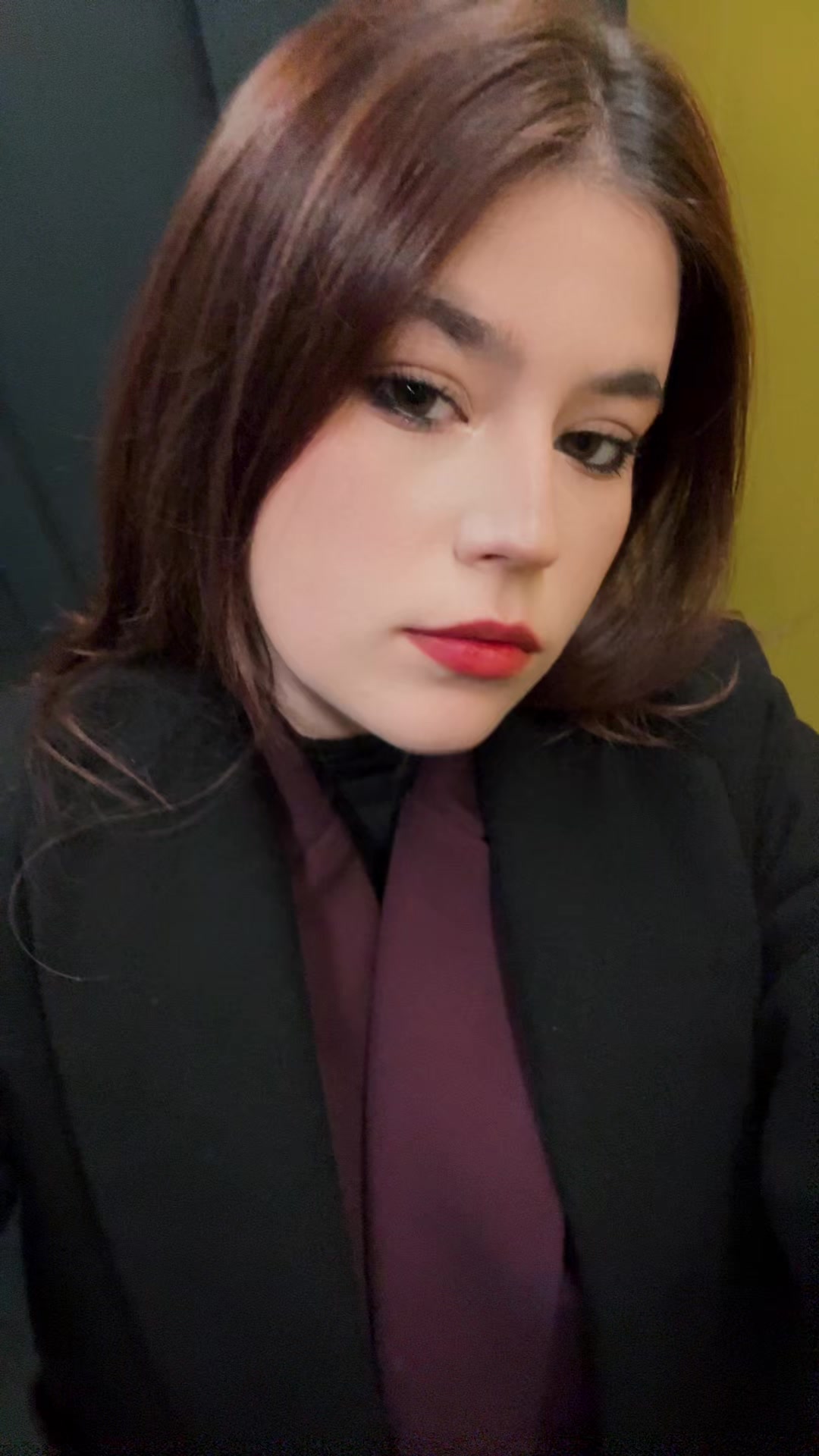 @Екатерина Николаевна