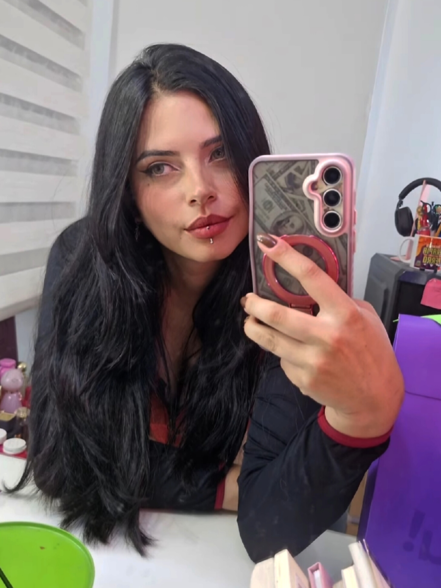 @Diariocam_
