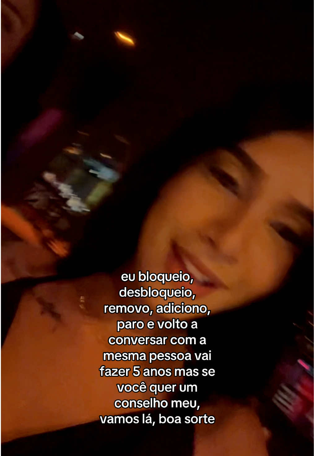 @Manu