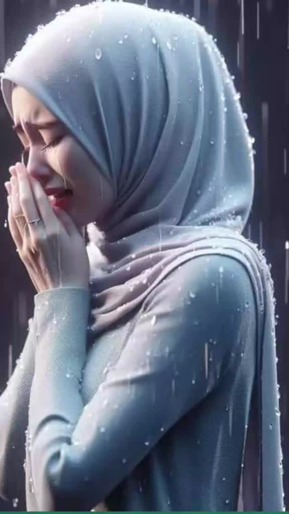 @eyang ku sayangEyang Rizky