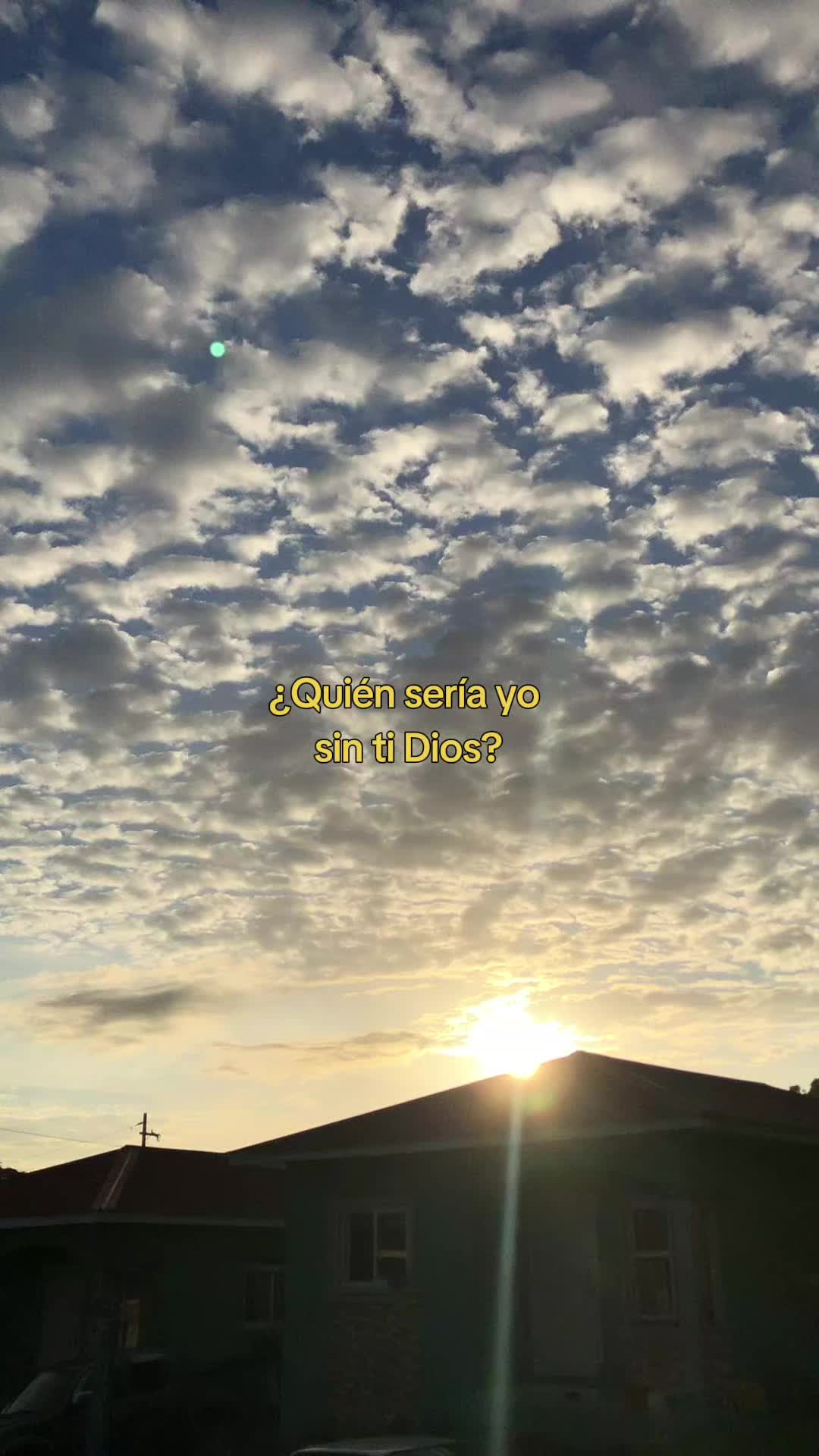 @L A R A