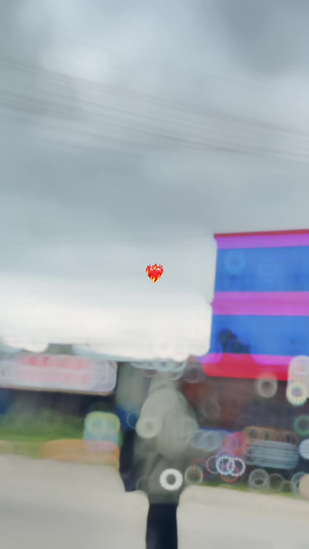 @  . Ꭾʀᴇᴍ