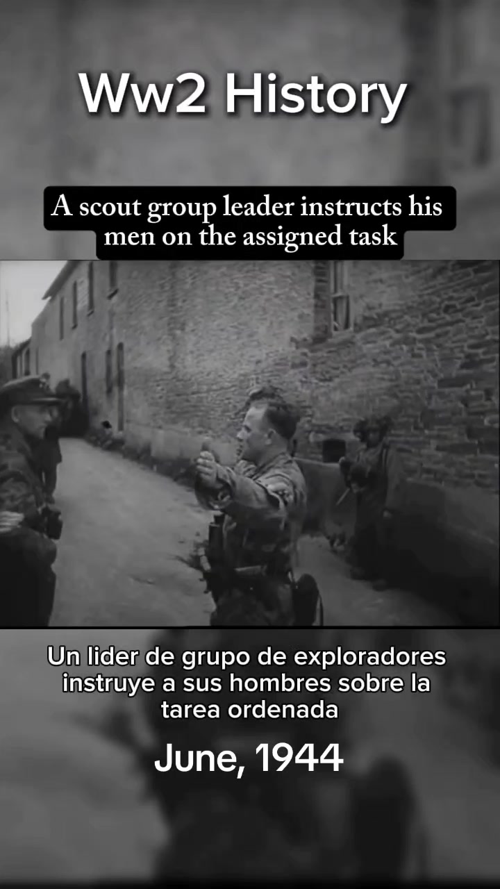 @Ww2_History📽️