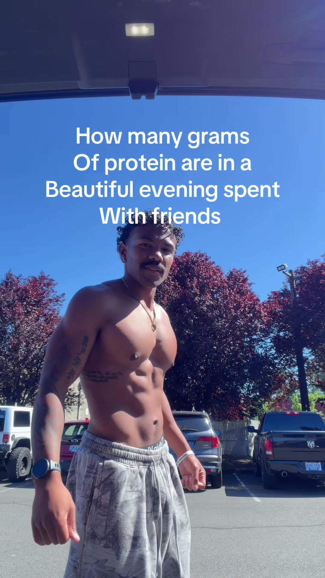 @jamalbailey2