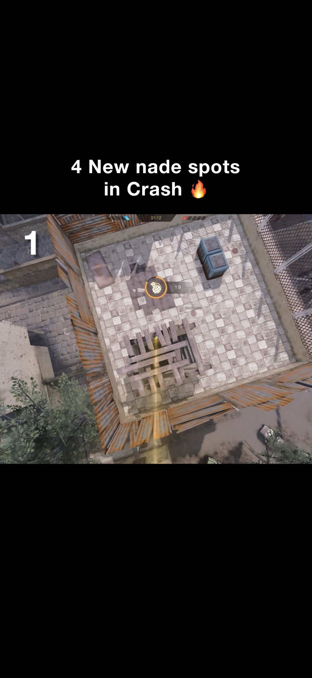 @CLUB NOGAME
