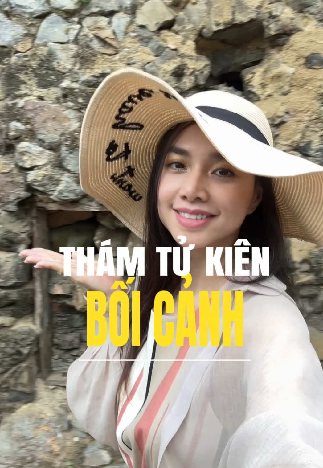 @Đinh Ngọc Diệp