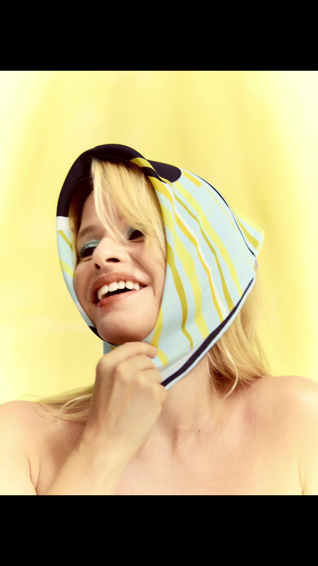 @Fernanda Suzz • Beauty Artist