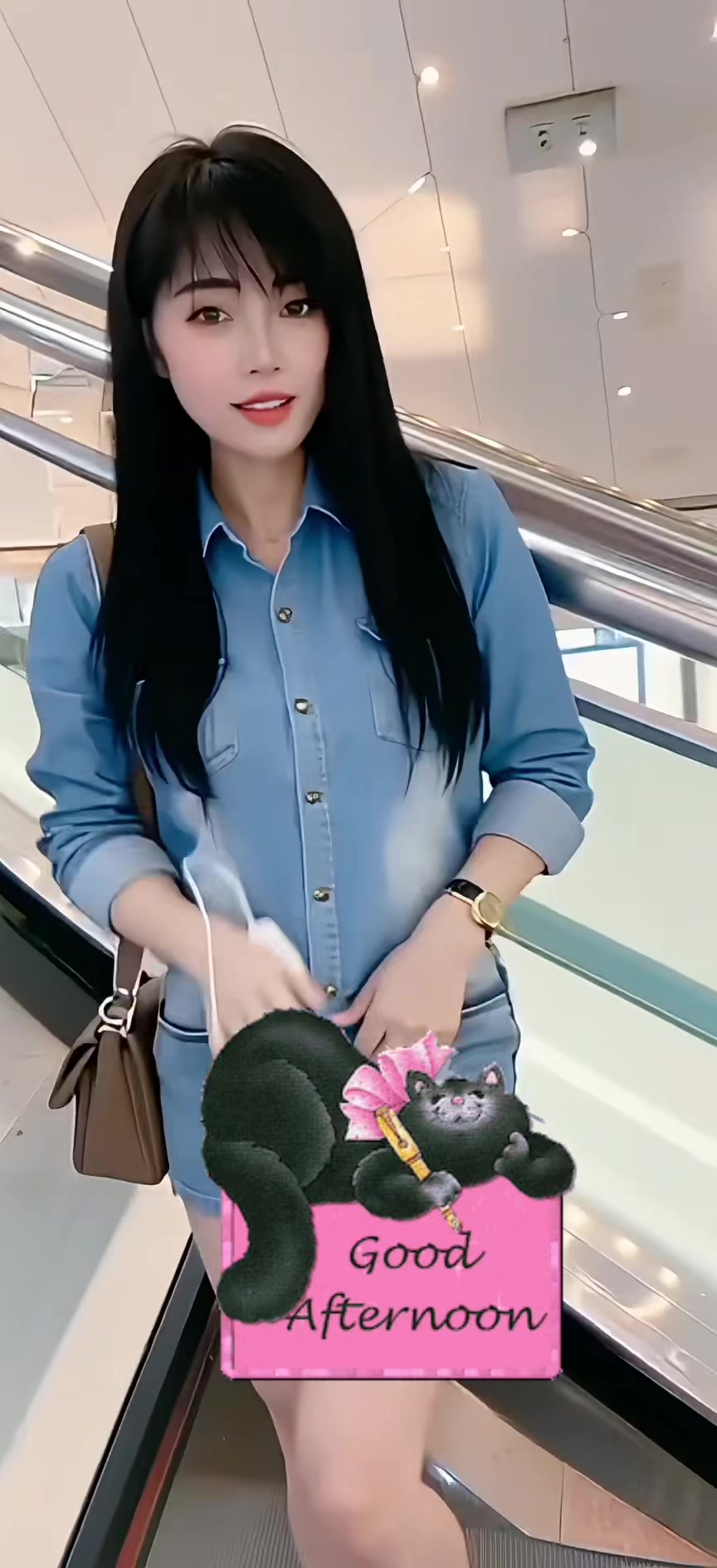 @Lina