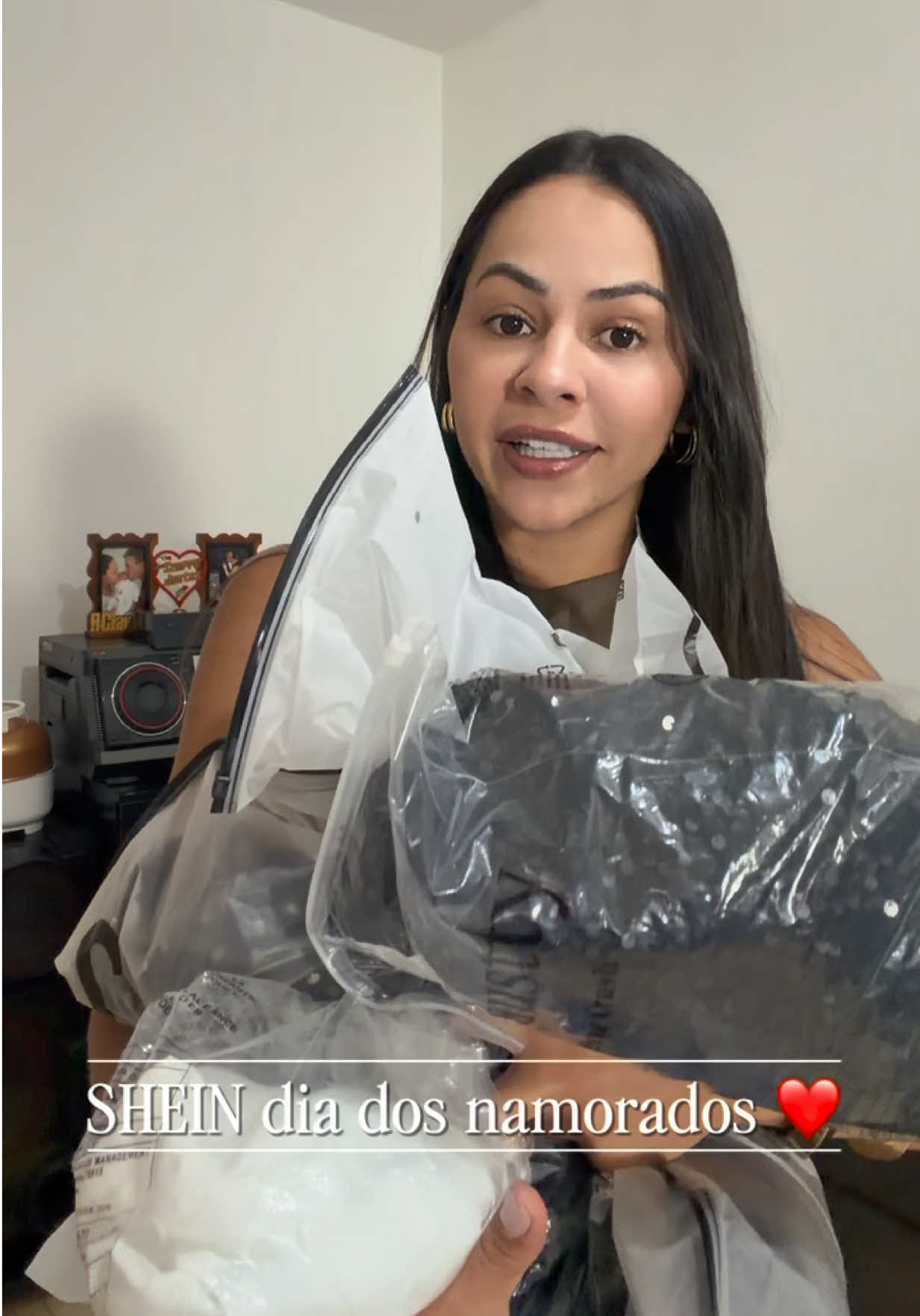 @chefanaprado
