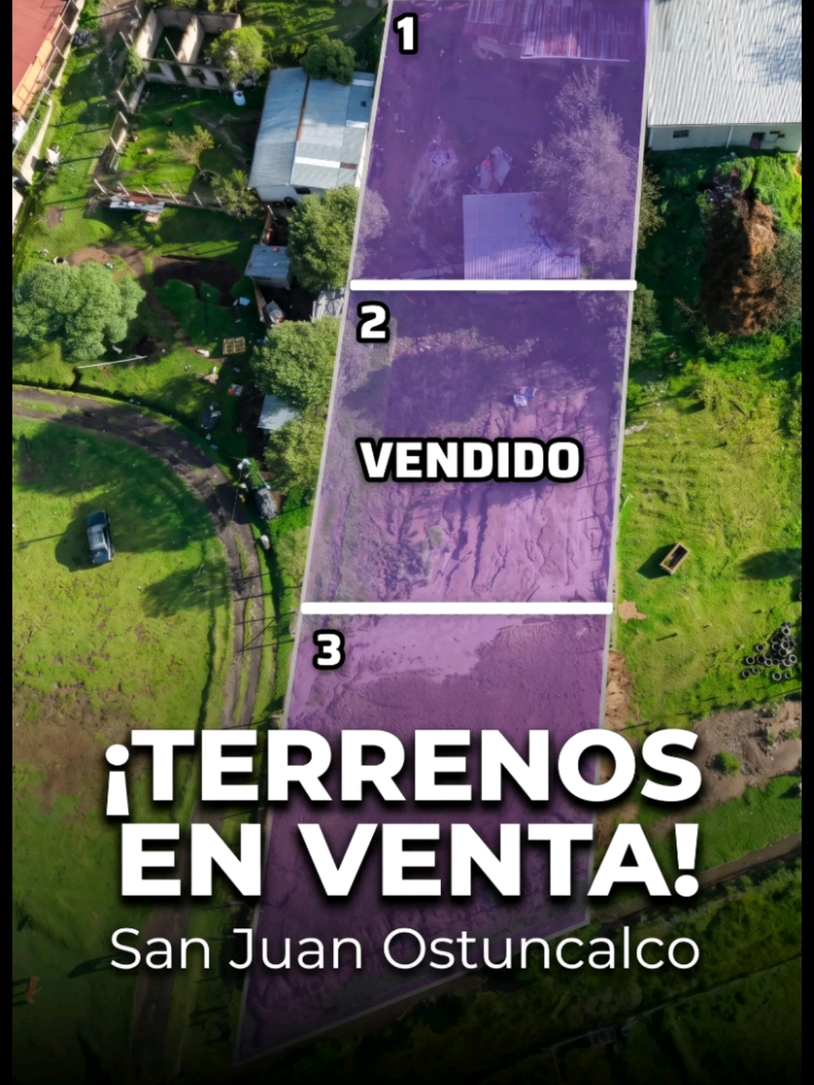 @Somos Ostuncalco