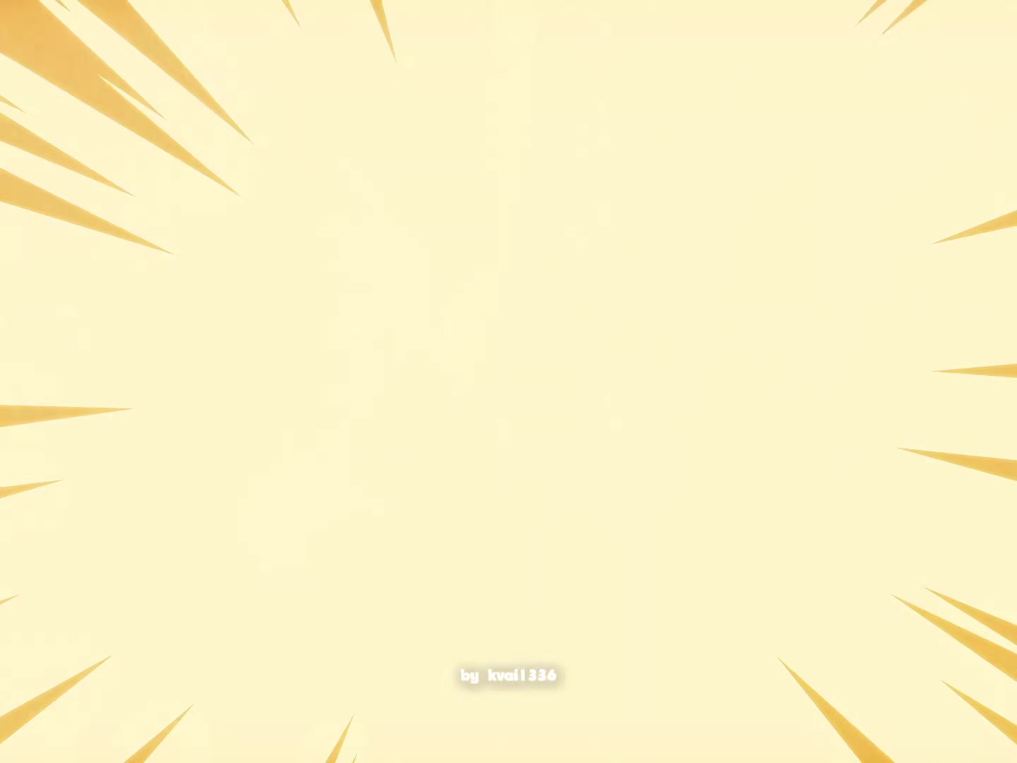 @Квайка✮ [🚸✂️] @
