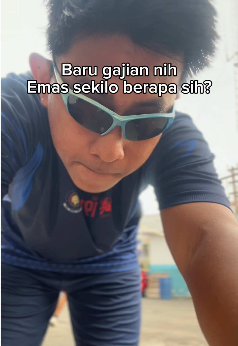 @katanyadamkar