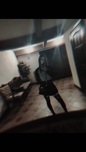 @ТвояЛюбимая♥️