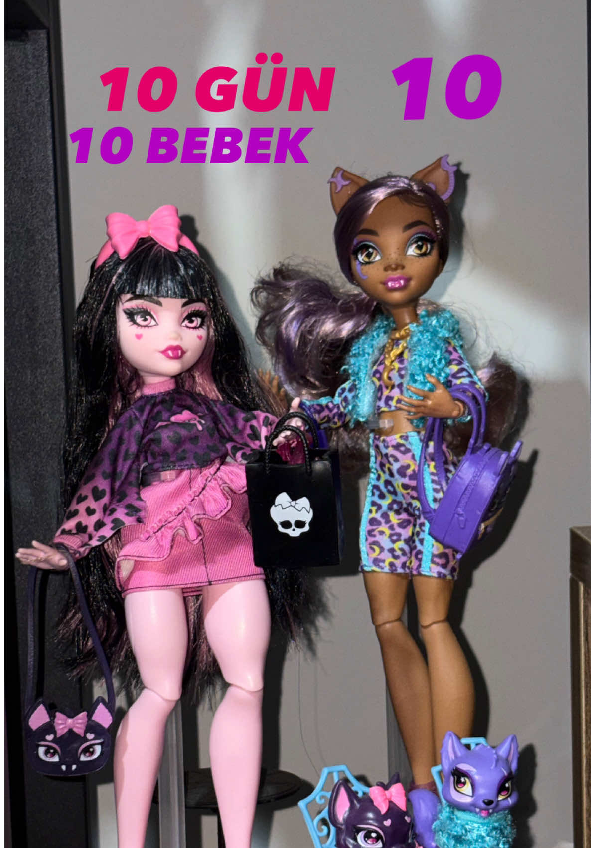 @berktascilar
