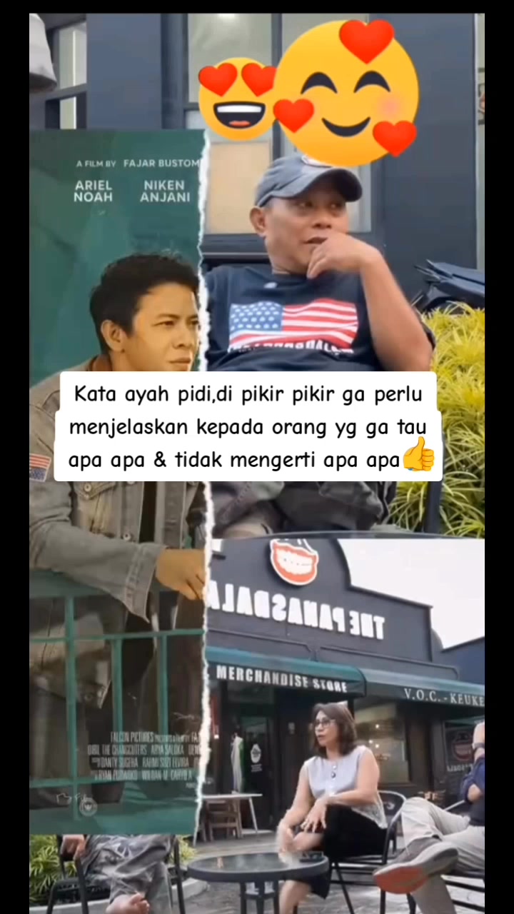 @ArLea fans