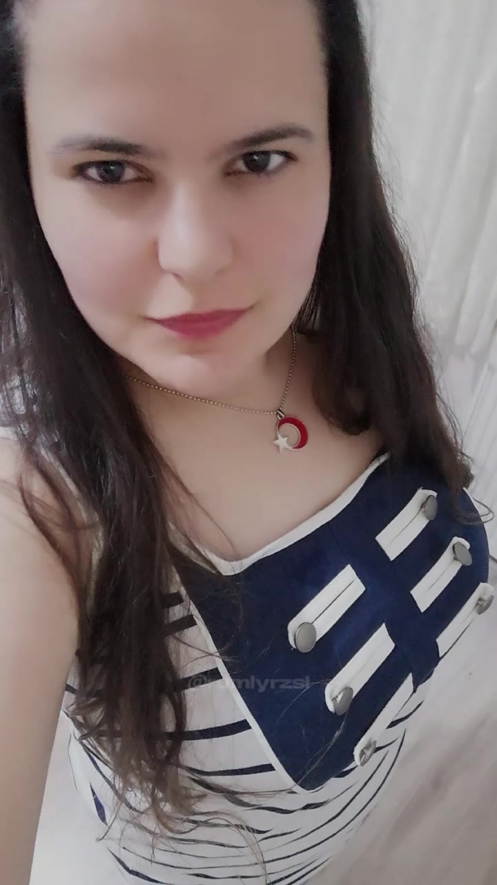@şahmeran730