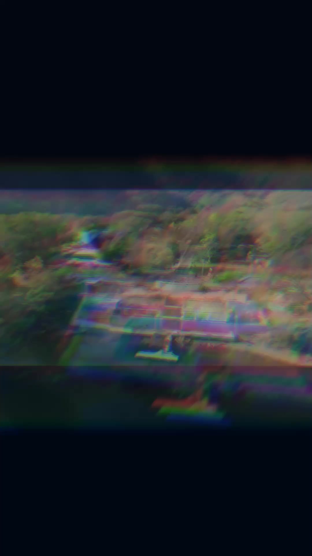 @ChaosKidAdventures