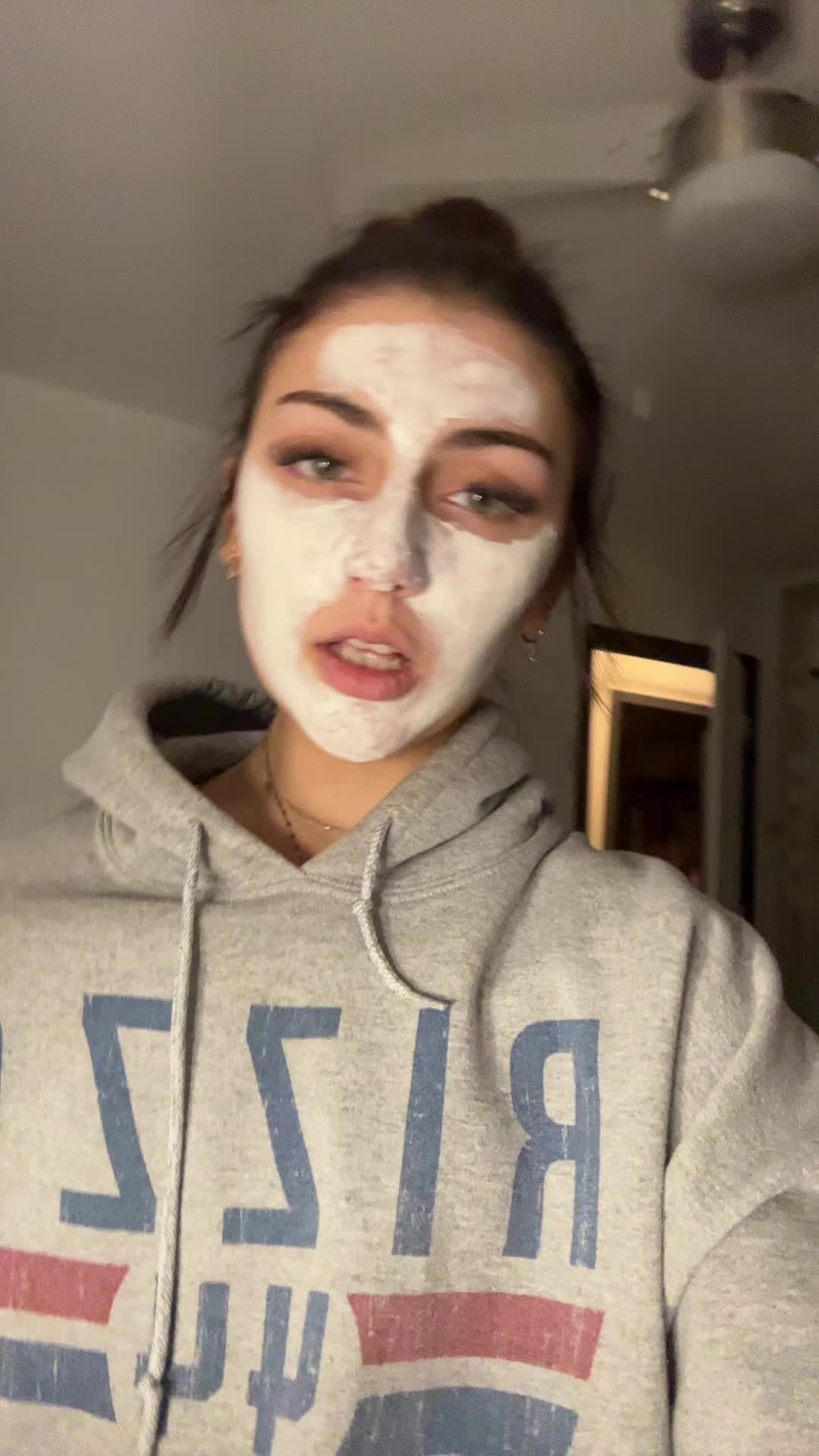 @thugprincess728