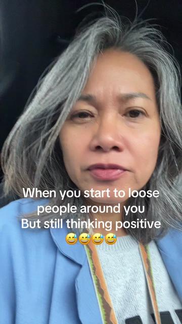 @0705tan