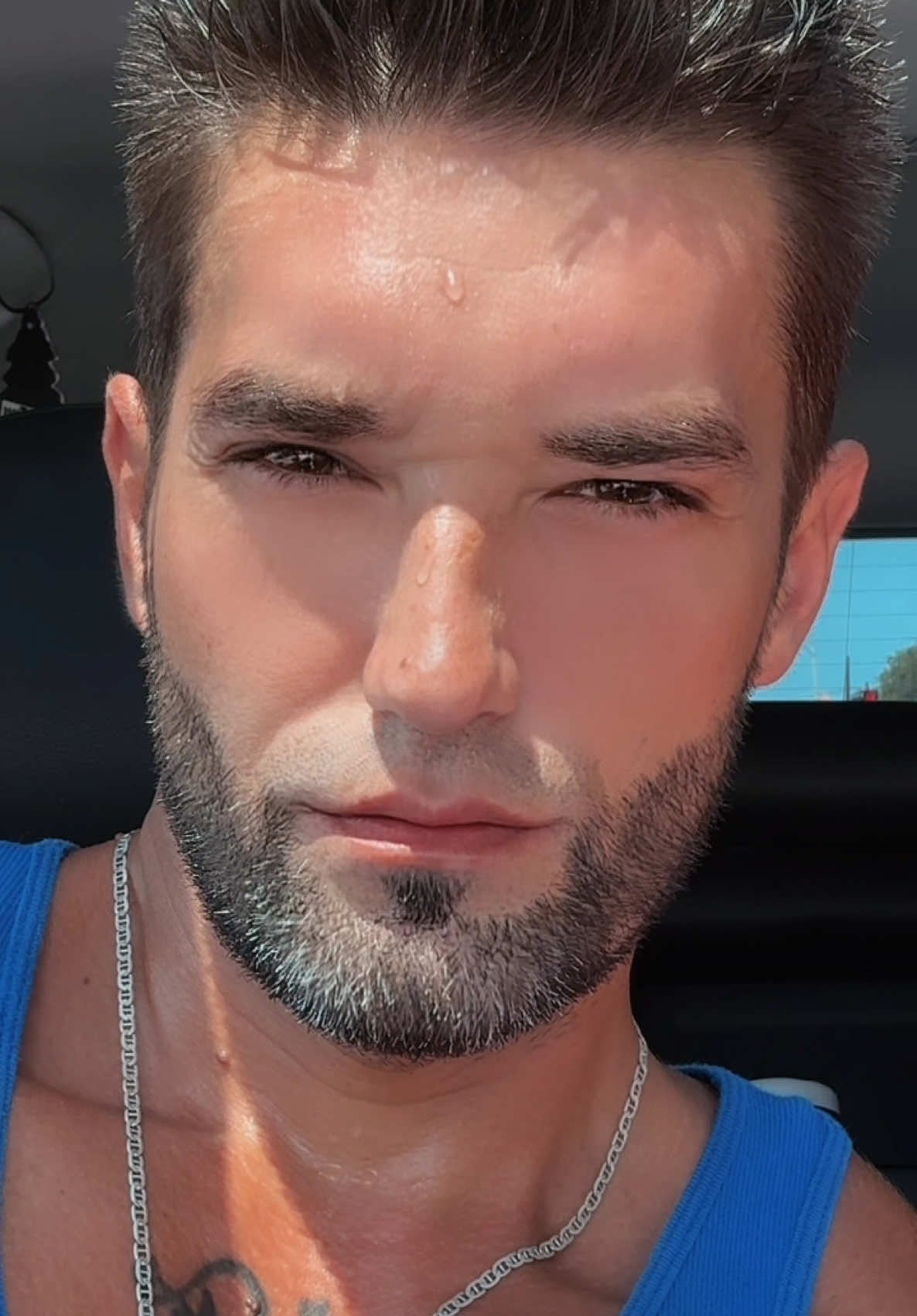 @MrEuropean
