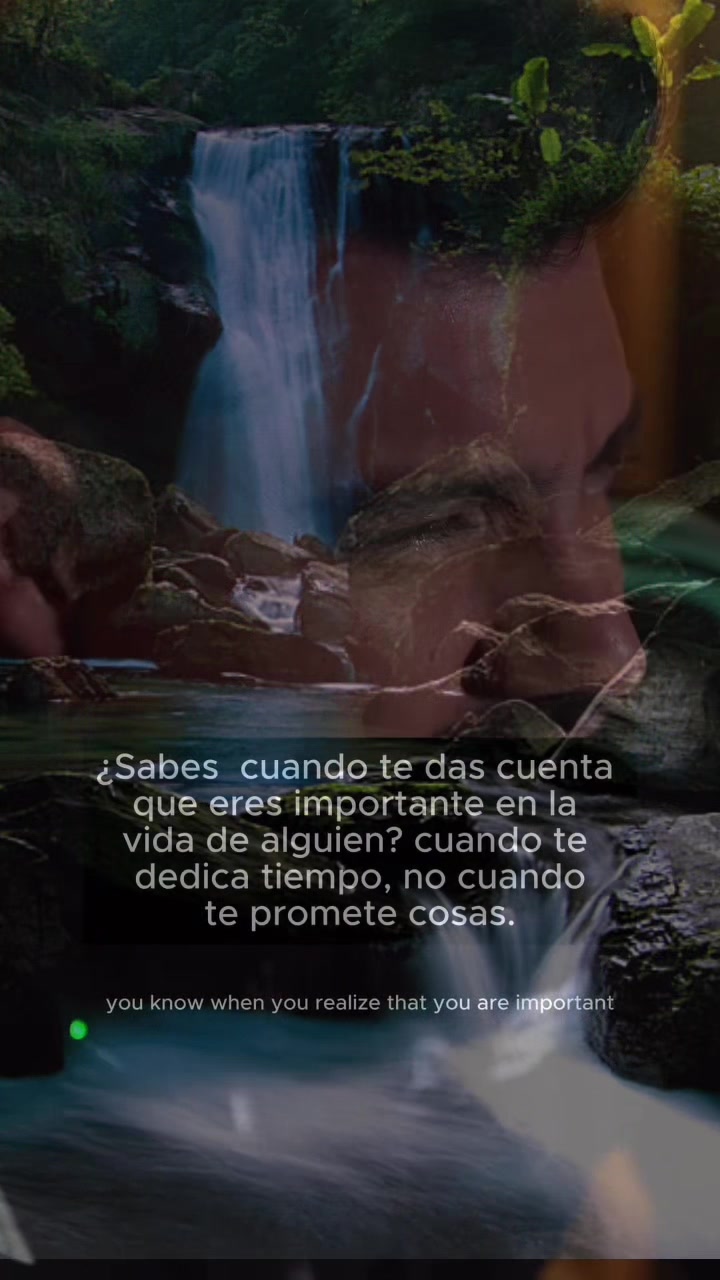 @Diane🦋
