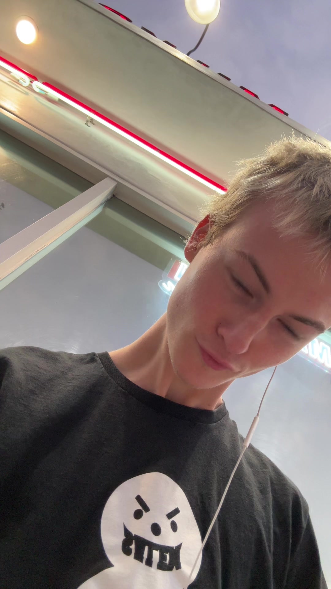 @coolboy556draco