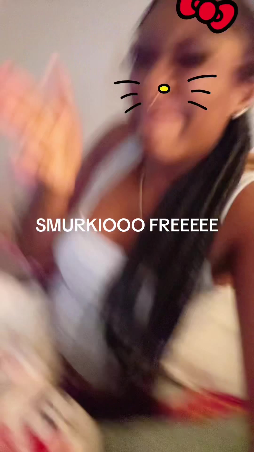 @sarahfreakingglynn