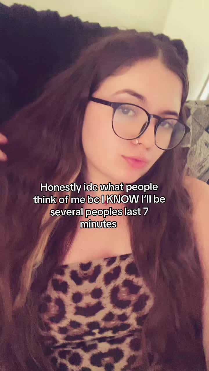 @kayla_qos