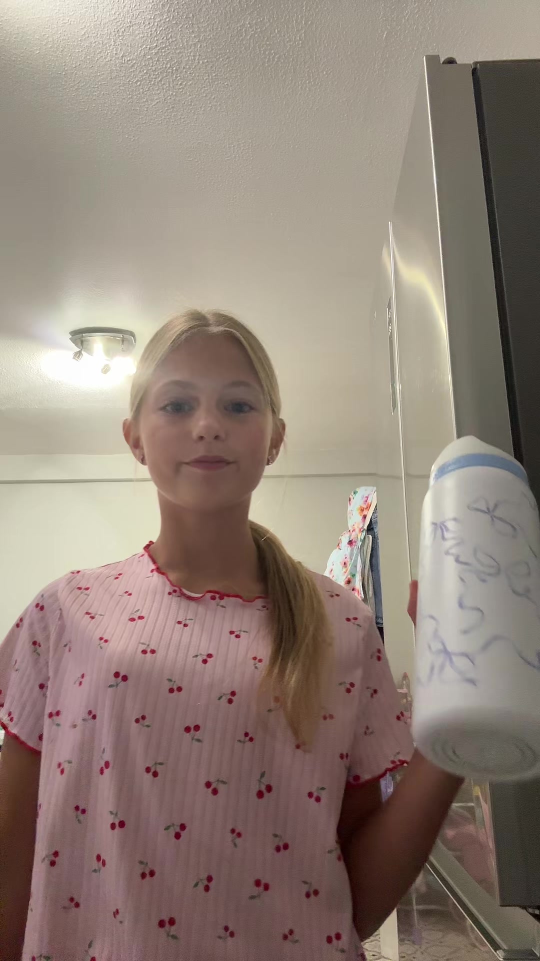 @Lyla🥰🩷💜🩵