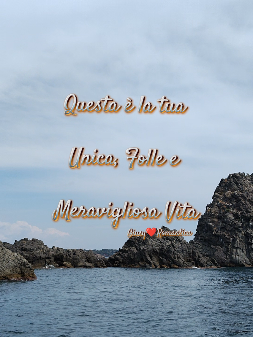 @Giusy❤️Romantica