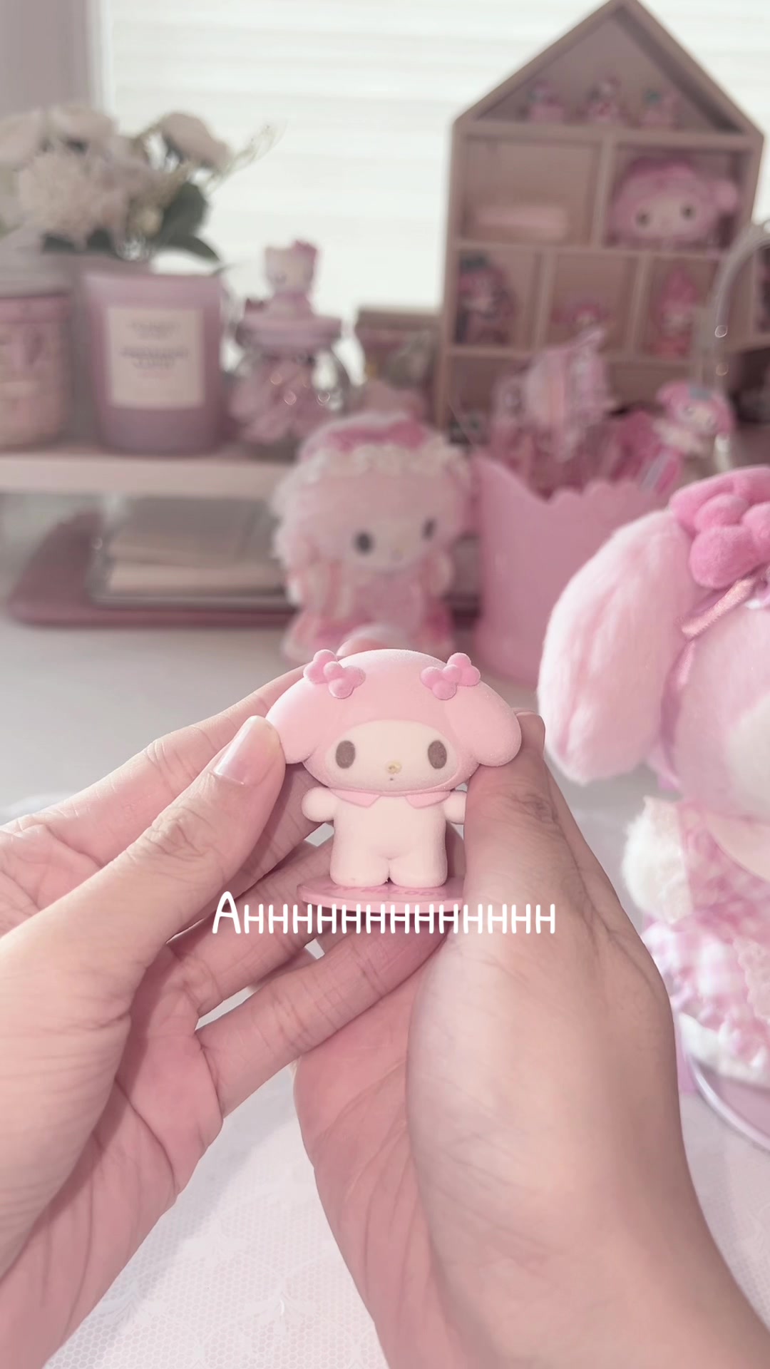 @Ani