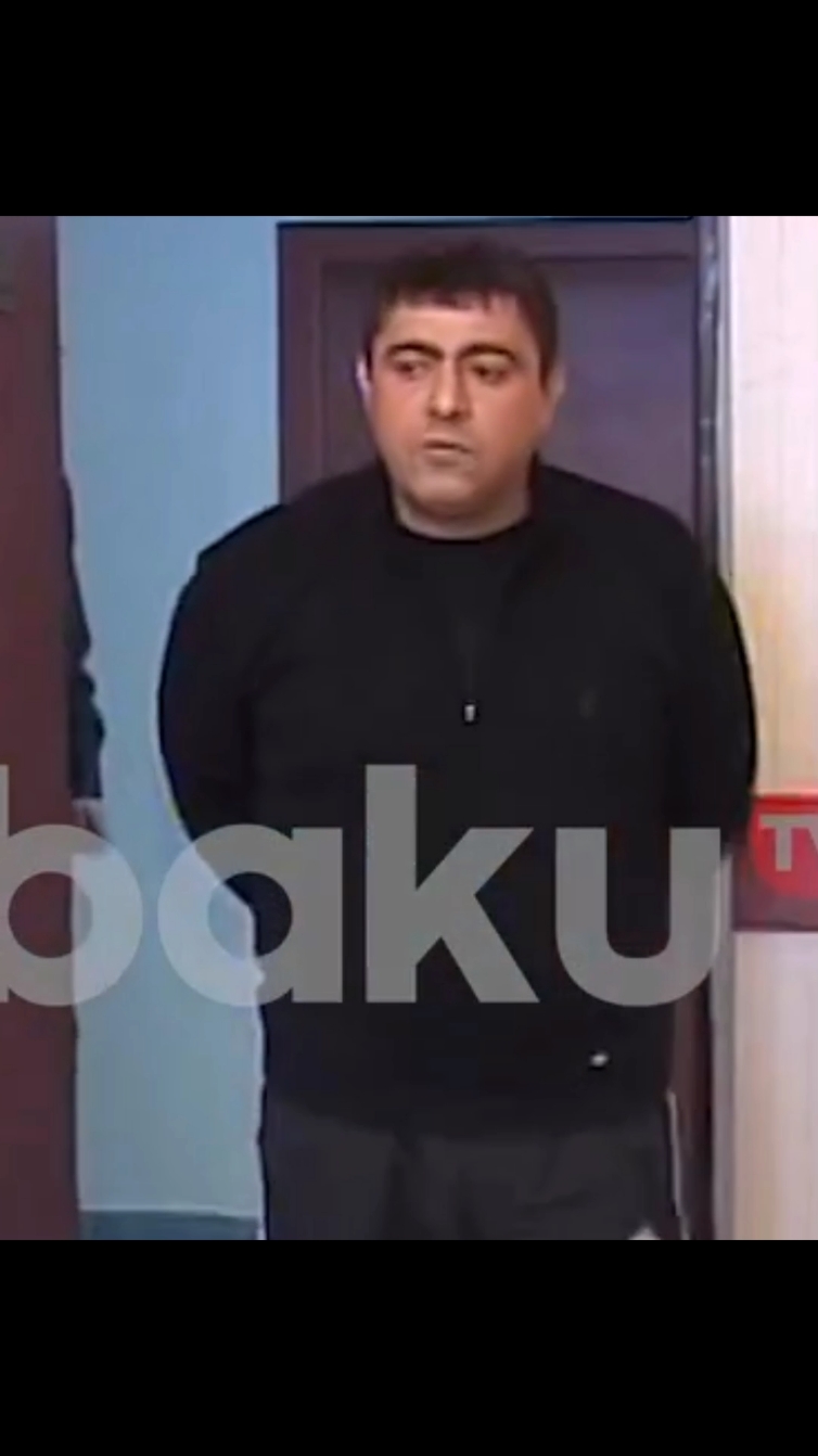 @✵Mamed Masallı✵