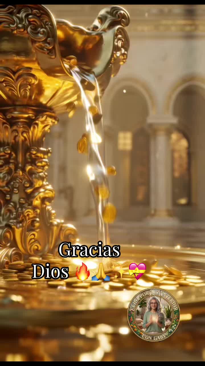 @Gaby Urrutia