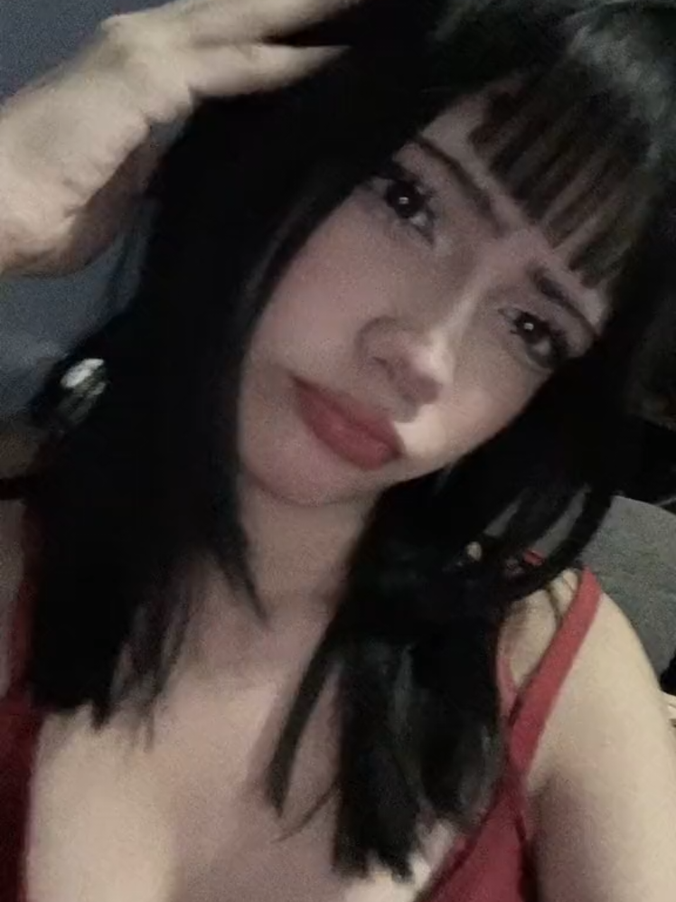 @𝒂𝒏𝐲 ✟