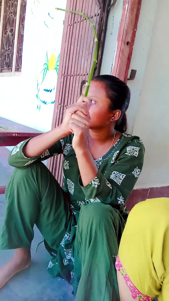 @puja singh